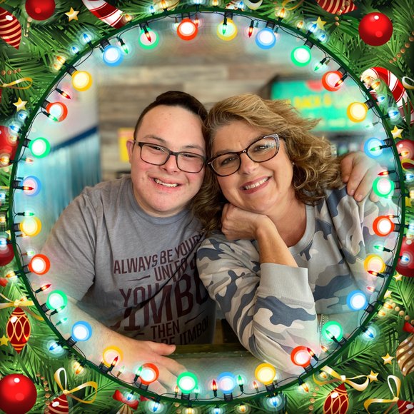 supermom66
